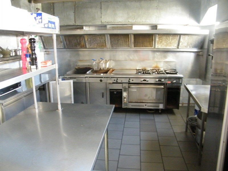 1/8 Little Street, Forster NSW 2428