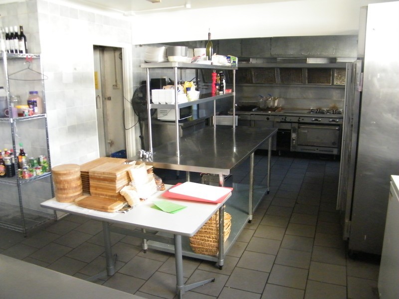 1/8 Little Street, Forster NSW 2428