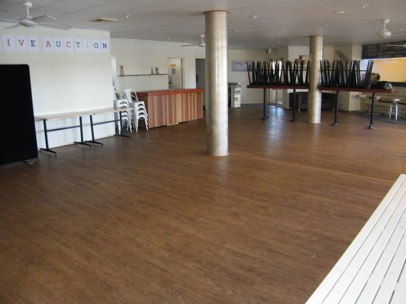 1/8 Little Street, Forster NSW 2428