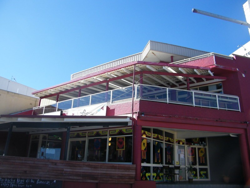 1/8 Little Street, Forster NSW 2428