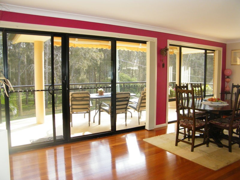 38 Pipers Bay Drive, Forster NSW 2428