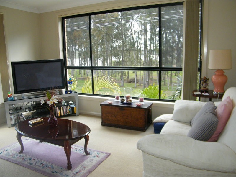 38 Pipers Bay Drive, Forster NSW 2428