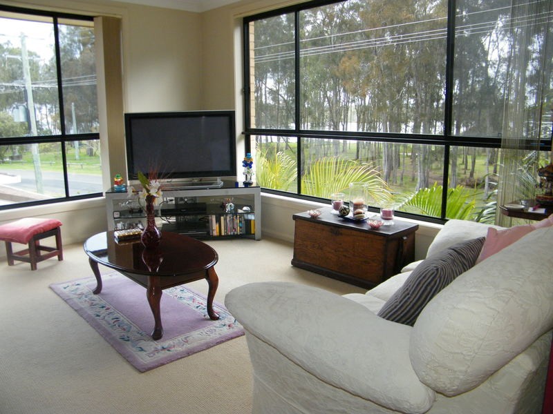 38 Pipers Bay Drive, Forster NSW 2428