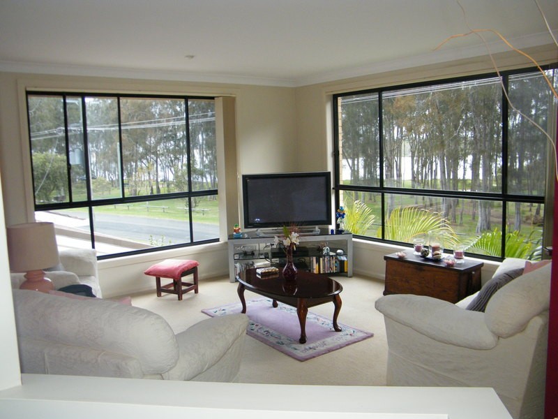 38 Pipers Bay Drive, Forster NSW 2428