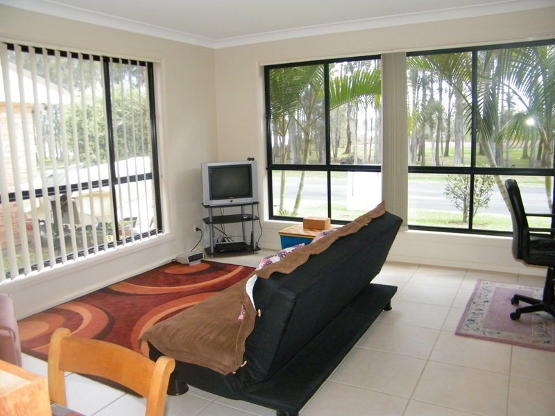 38 Pipers Bay Drive, Forster NSW 2428