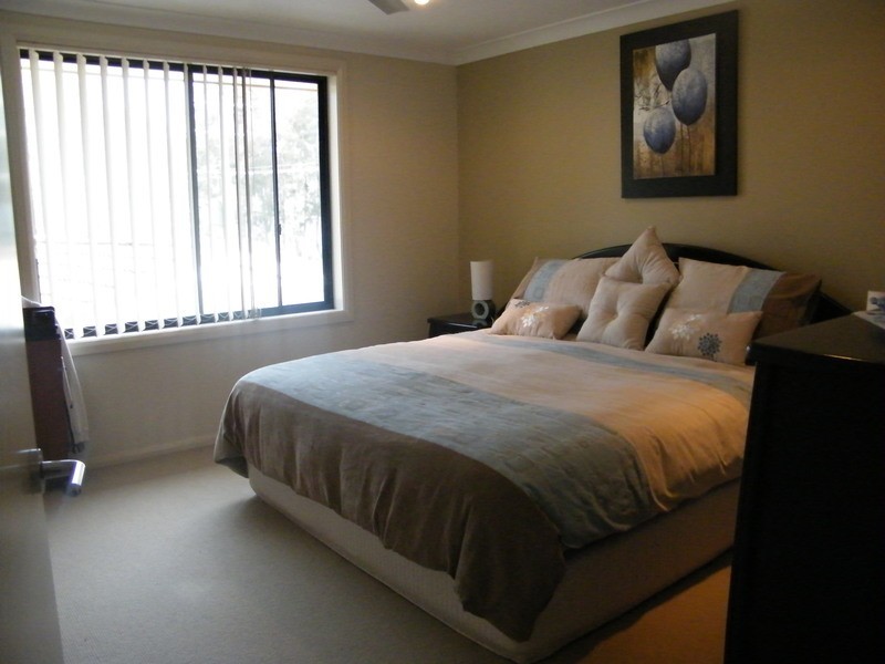 38 Pipers Bay Drive, Forster NSW 2428