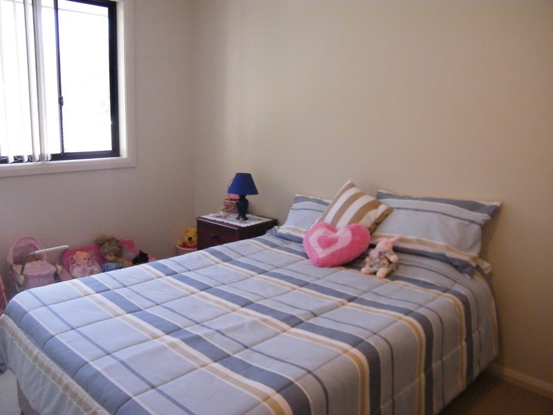 38 Pipers Bay Drive, Forster NSW 2428