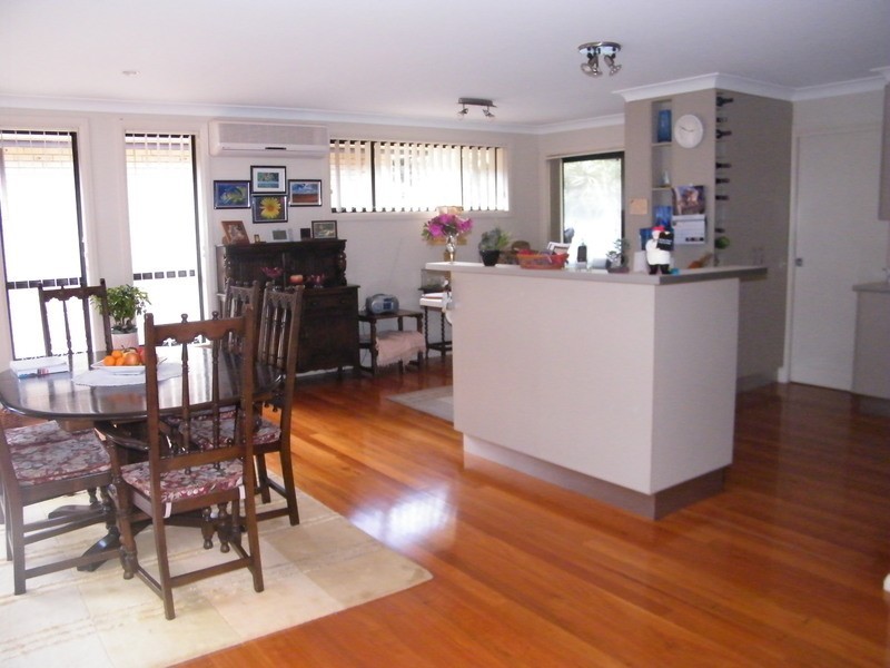 38 Pipers Bay Drive, Forster NSW 2428