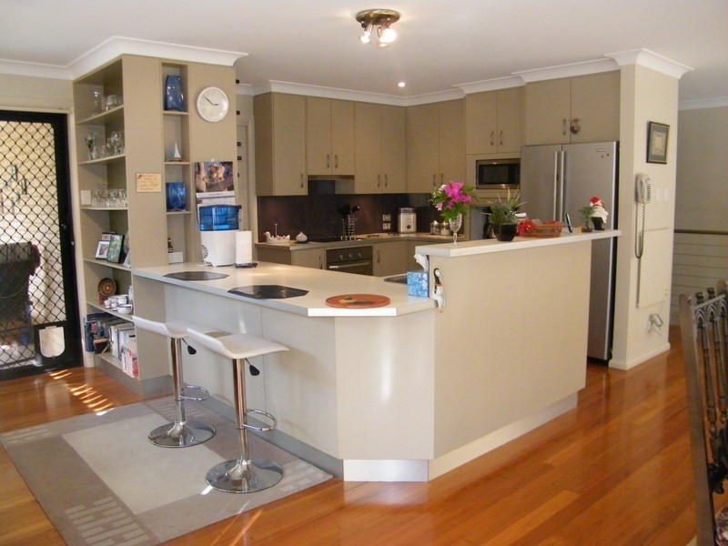 38 Pipers Bay Drive, Forster NSW 2428