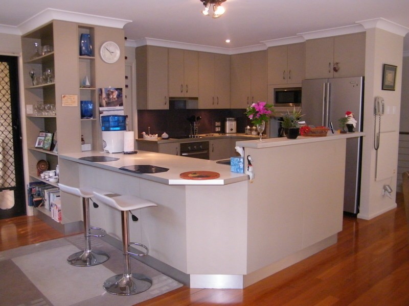 38 Pipers Bay Drive, Forster NSW 2428