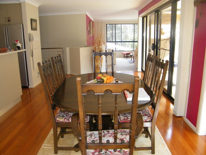 38 Pipers Bay Drive, Forster NSW 2428