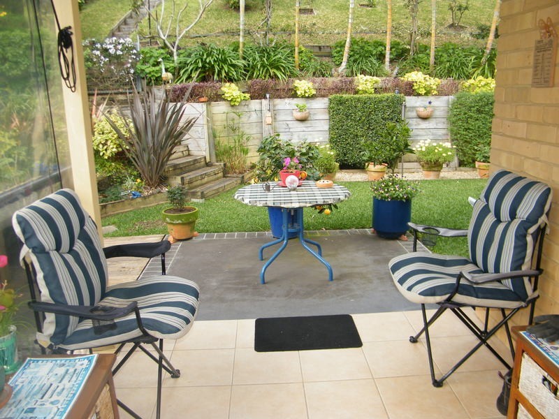 38 Pipers Bay Drive, Forster NSW 2428