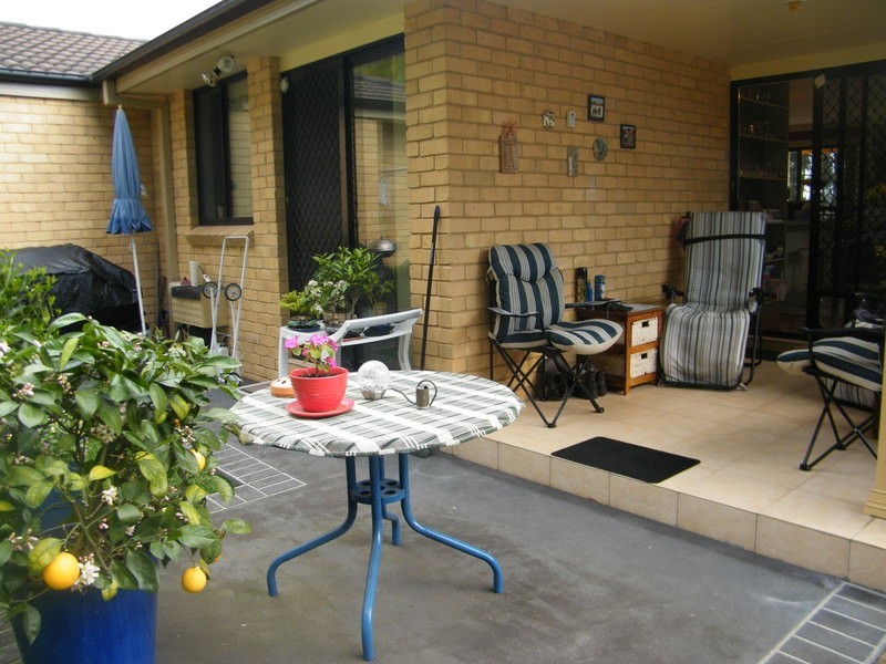 38 Pipers Bay Drive, Forster NSW 2428