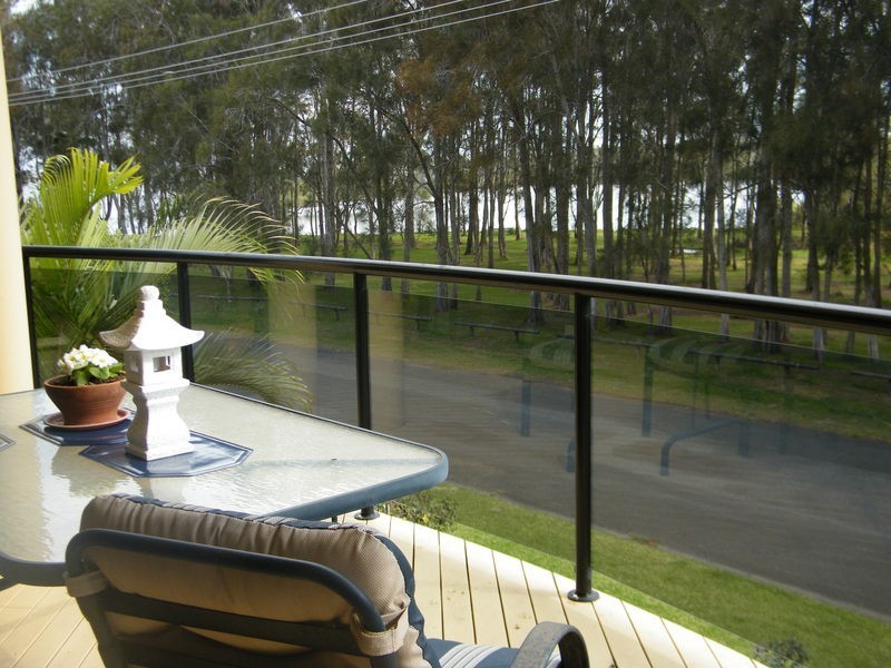 38 Pipers Bay Drive, Forster NSW 2428