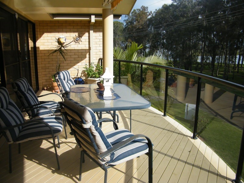 38 Pipers Bay Drive, Forster NSW 2428