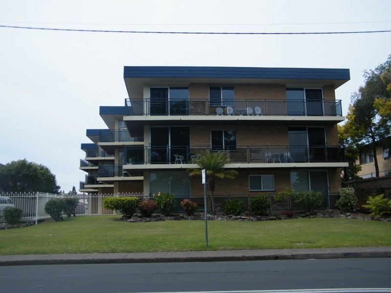 10/50-52 Little Street, Forster NSW 2428