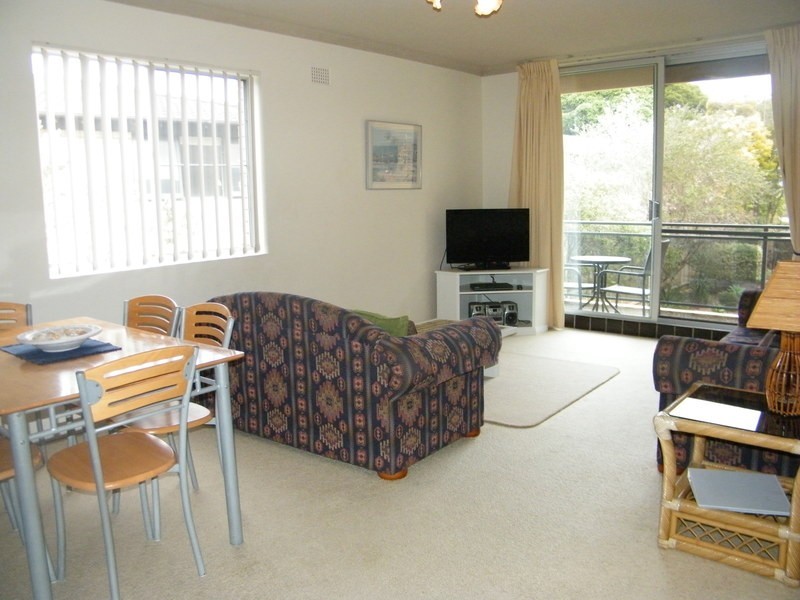 10/50-52 Little Street, Forster NSW 2428