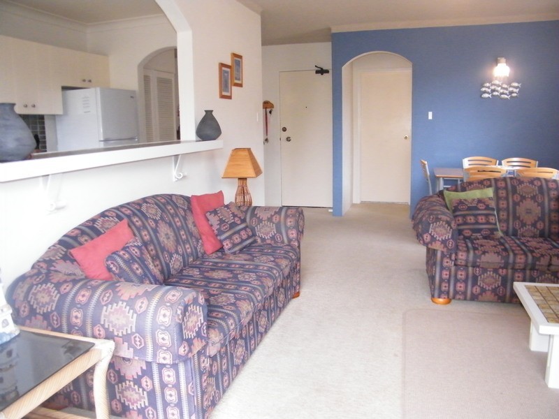 10/50-52 Little Street, Forster NSW 2428