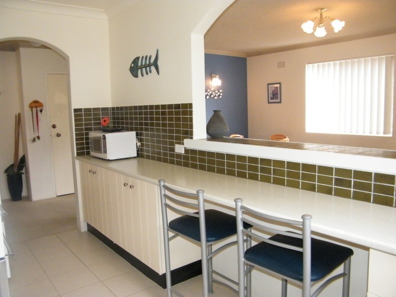 10/50-52 Little Street, Forster NSW 2428