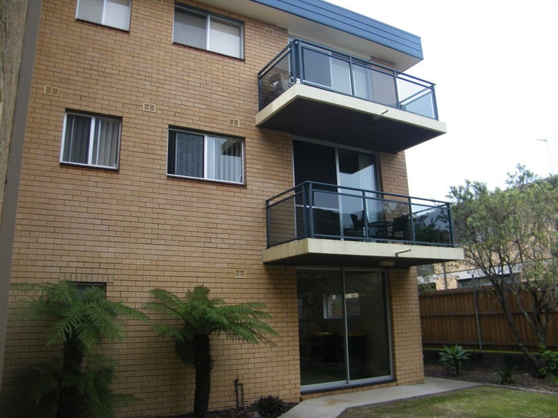 10/50-52 Little Street, Forster NSW 2428