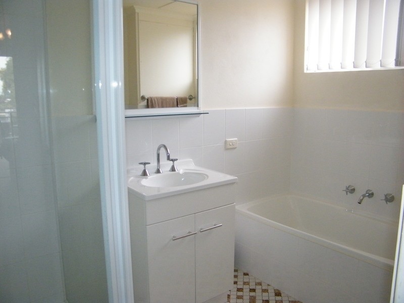 10/50-52 Little Street, Forster NSW 2428