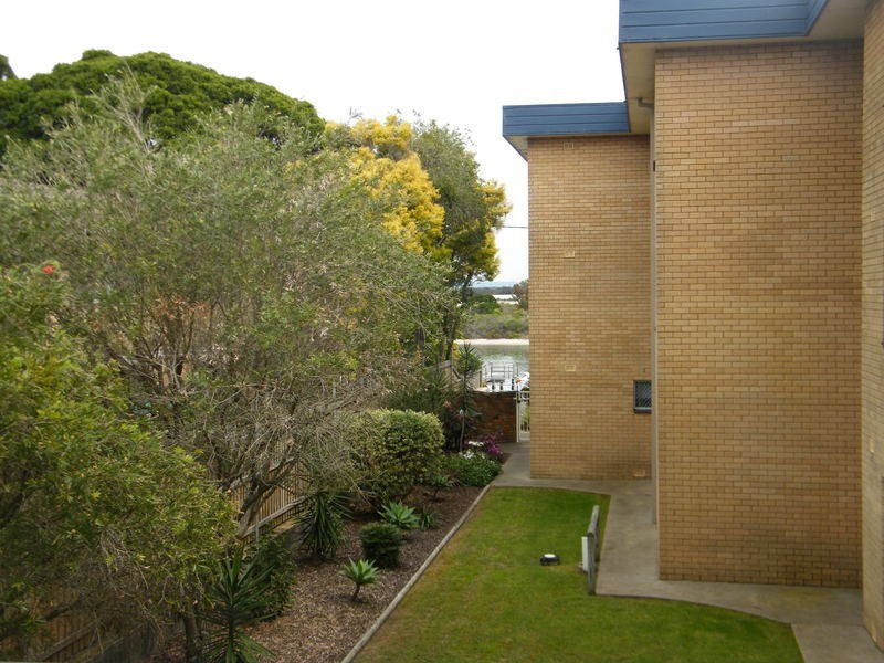 10/50-52 Little Street, Forster NSW 2428