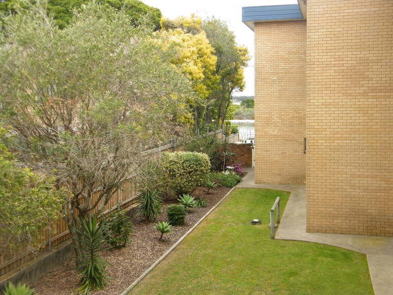 10/50-52 Little Street, Forster NSW 2428