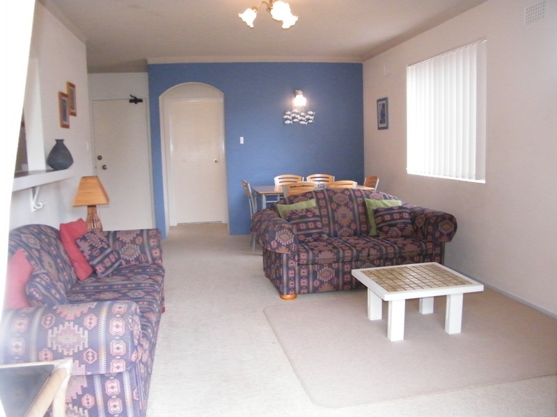 10/50-52 Little Street, Forster NSW 2428