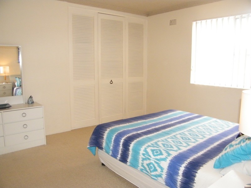 10/50-52 Little Street, Forster NSW 2428