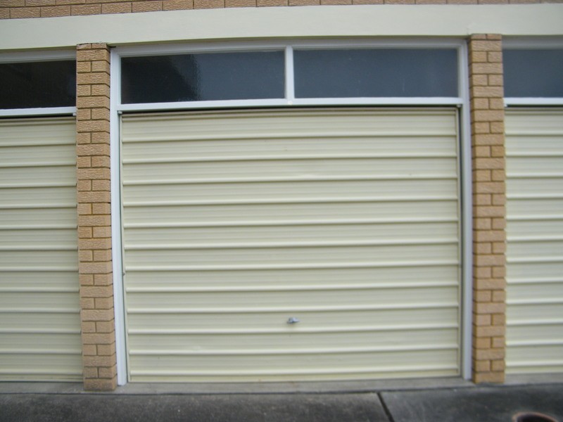 10/50-52 Little Street, Forster NSW 2428