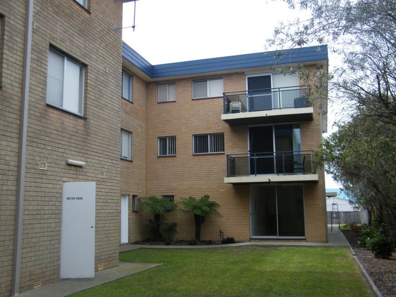 10/50-52 Little Street, Forster NSW 2428
