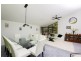 7 Woodlands Drive, Hallidays Point NSW 2430