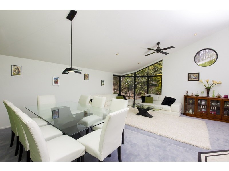 7 Woodlands Drive, Hallidays Point NSW 2430