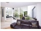 7 Woodlands Drive, Hallidays Point NSW 2430