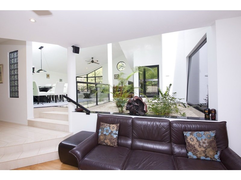7 Woodlands Drive, Hallidays Point NSW 2430