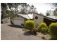 7 Woodlands Drive, Hallidays Point NSW 2430