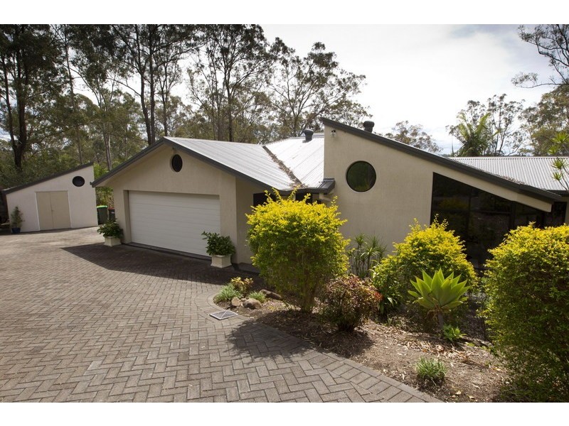 7 Woodlands Drive, Hallidays Point NSW 2430