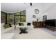 7 Woodlands Drive, Hallidays Point NSW 2430