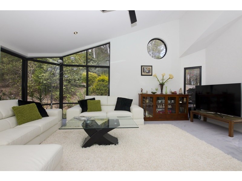 7 Woodlands Drive, Hallidays Point NSW 2430