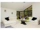 7 Woodlands Drive, Hallidays Point NSW 2430