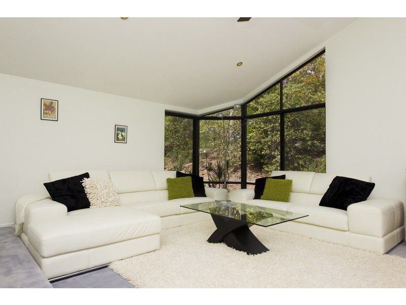 7 Woodlands Drive, Hallidays Point NSW 2430