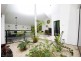 7 Woodlands Drive, Hallidays Point NSW 2430