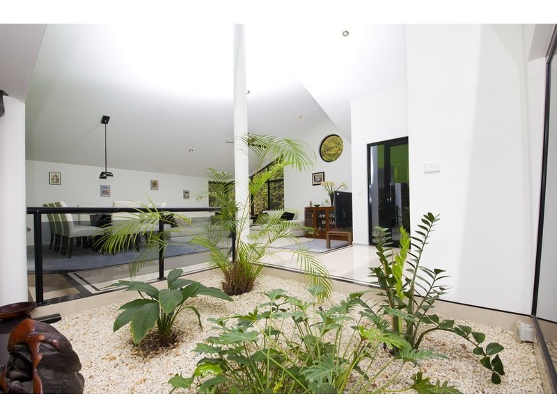 7 Woodlands Drive, Hallidays Point NSW 2430
