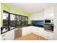 7 Woodlands Drive, Hallidays Point NSW 2430