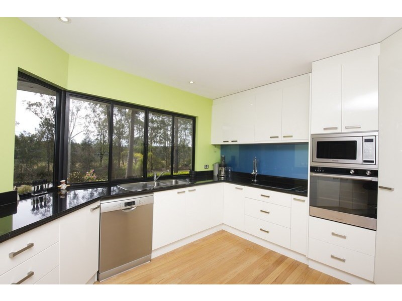 7 Woodlands Drive, Hallidays Point NSW 2430