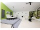 7 Woodlands Drive, Hallidays Point NSW 2430