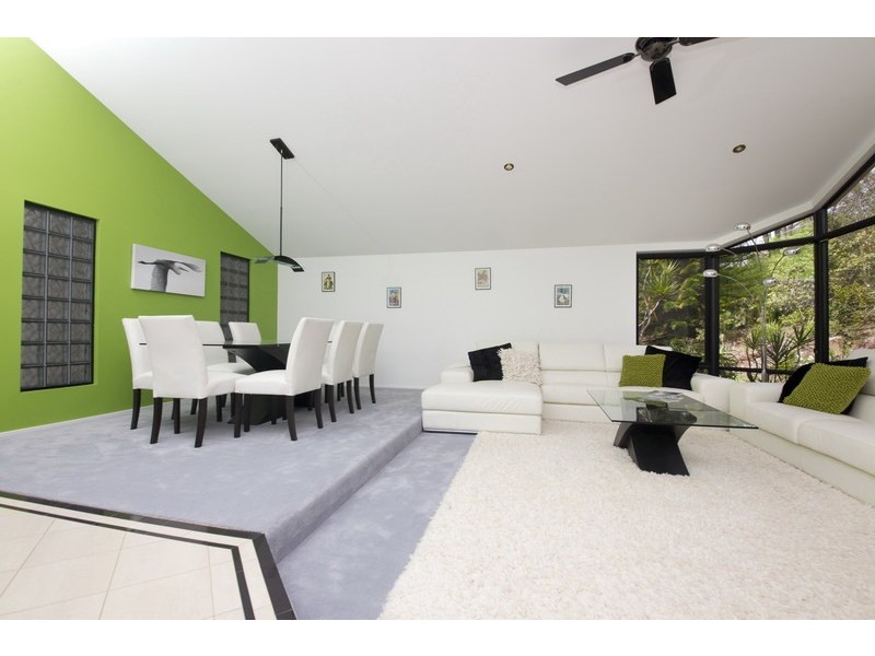 7 Woodlands Drive, Hallidays Point NSW 2430