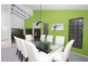 7 Woodlands Drive, Hallidays Point NSW 2430
