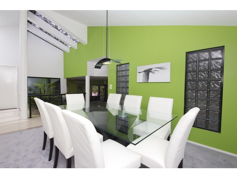 7 Woodlands Drive, Hallidays Point NSW 2430