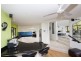 7 Woodlands Drive, Hallidays Point NSW 2430